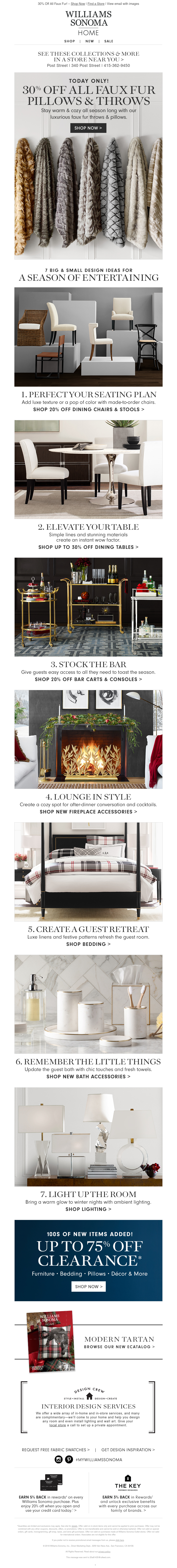 Screenshot of email with subject /media/emails/f9ddb701-6183-40b3-8f8d-d4c967eb1eda.png