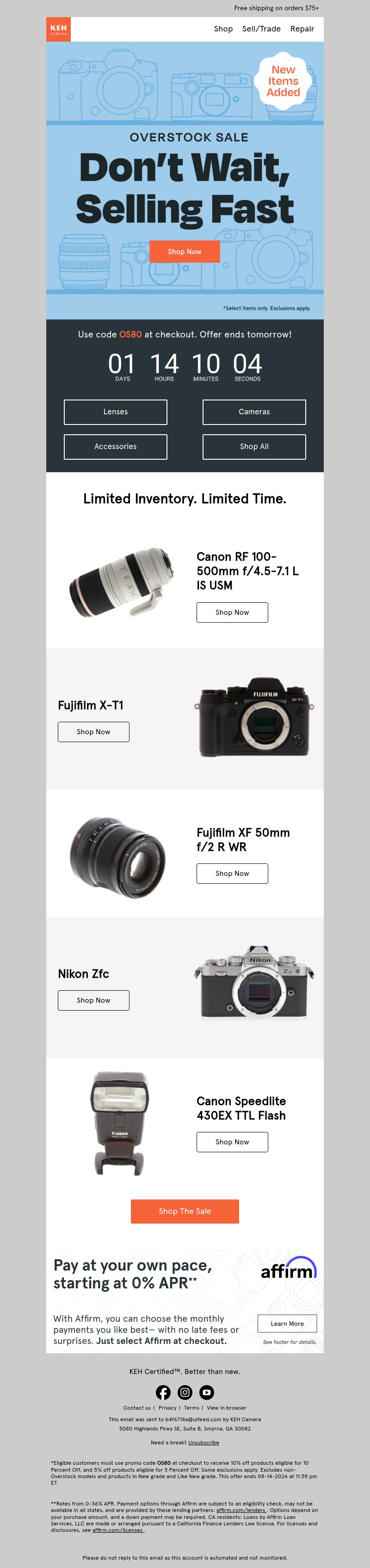 Screenshot of email with subject /media/emails/f9decd6b-d9aa-4b3b-b168-2530e9e126d0.jpg
