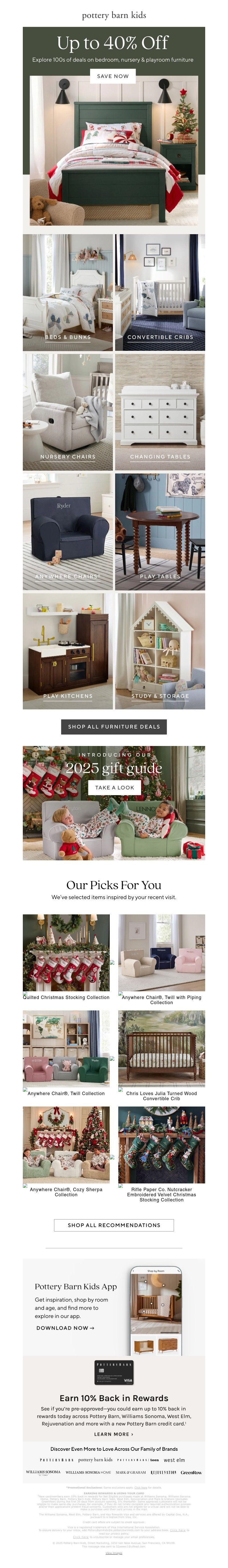 Screenshot of email with subject /media/emails/f9df339b-dd22-4d99-beda-acd15c059fbf.jpg