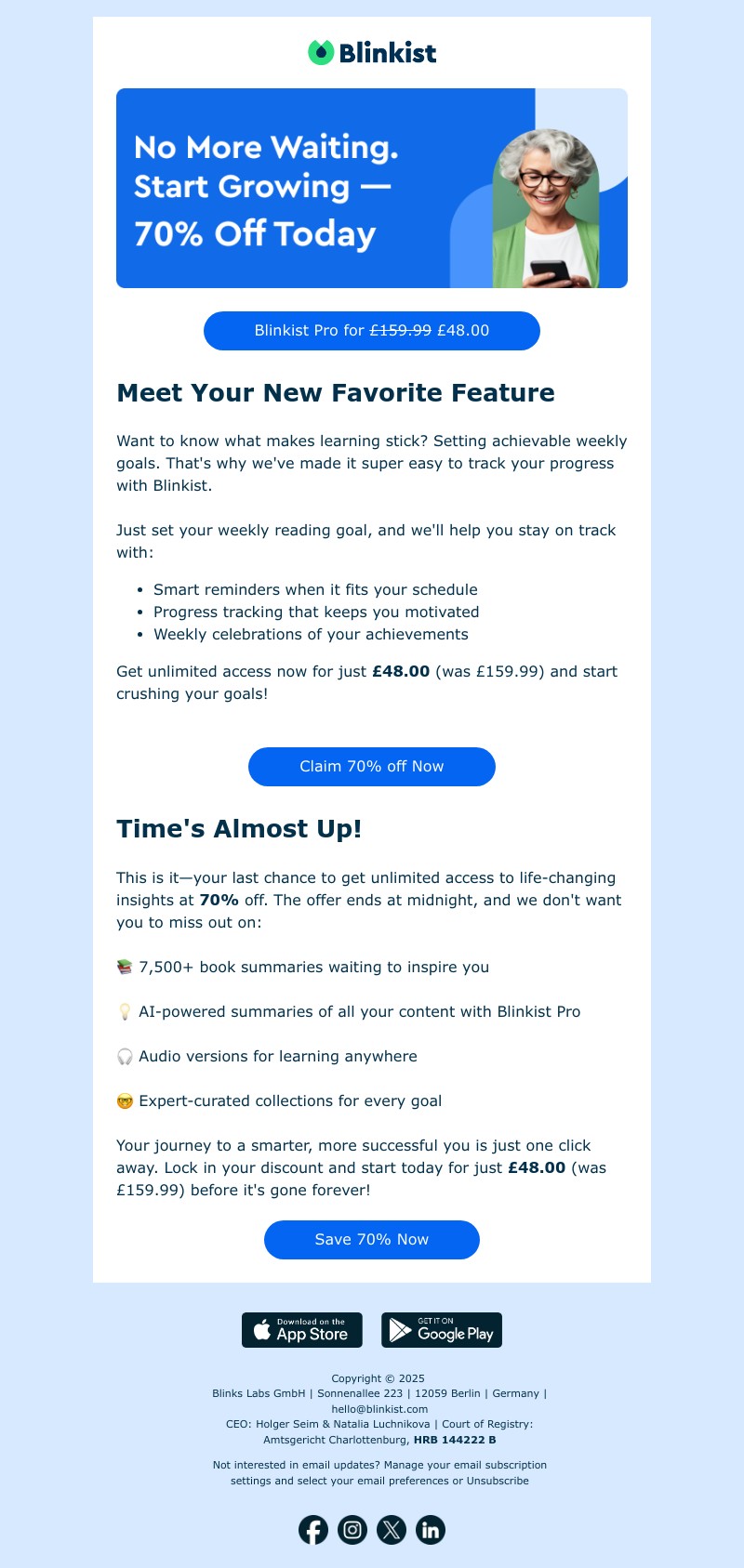Screenshot of email with subject /media/emails/f9df430d-ef03-4c71-aa53-c699ef7db3e7.jpg