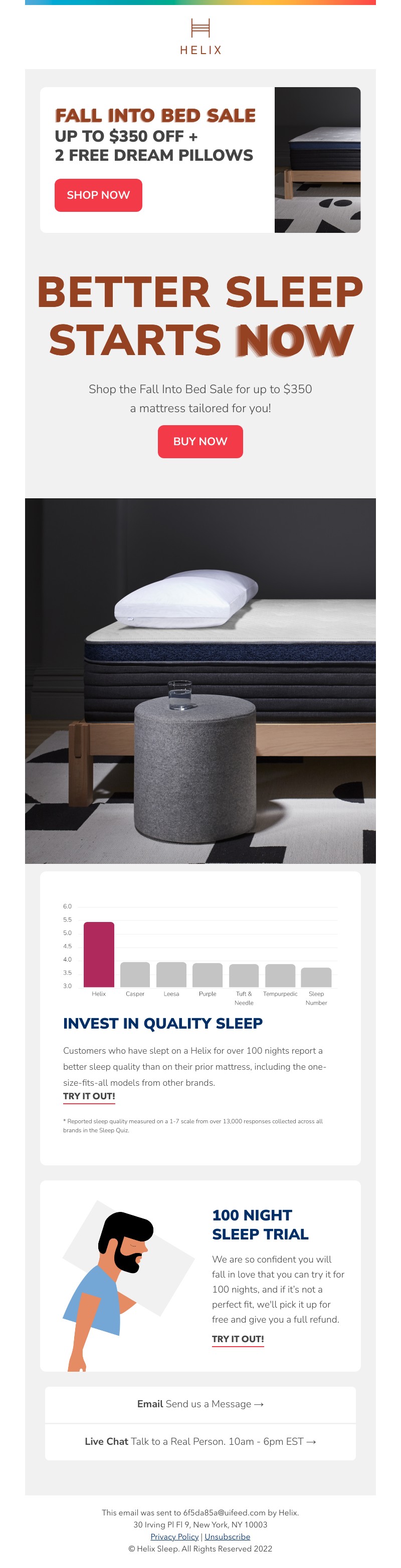 Screenshot of email with subject /media/emails/f9df48a0-1958-44cf-8ef3-c5548af67dbf.jpg