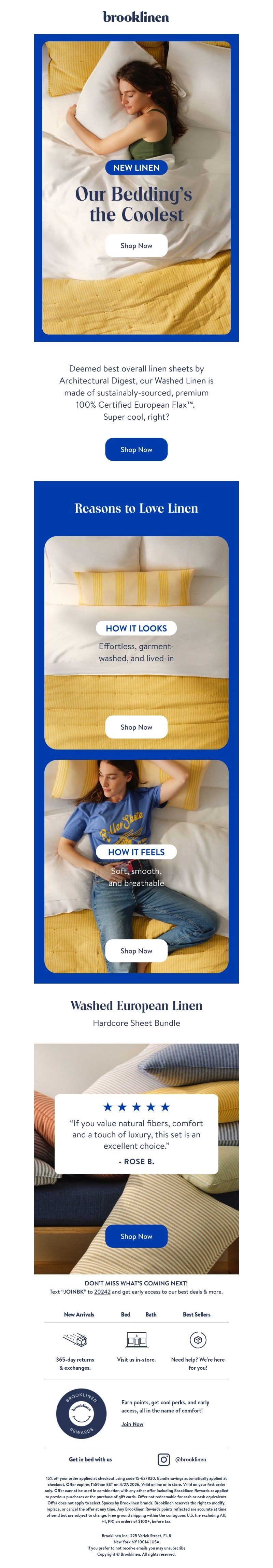 Screenshot of email with subject /media/emails/f9dfbf5c-3b6d-4cbb-8cde-6d3a3b7ac60a.jpg
