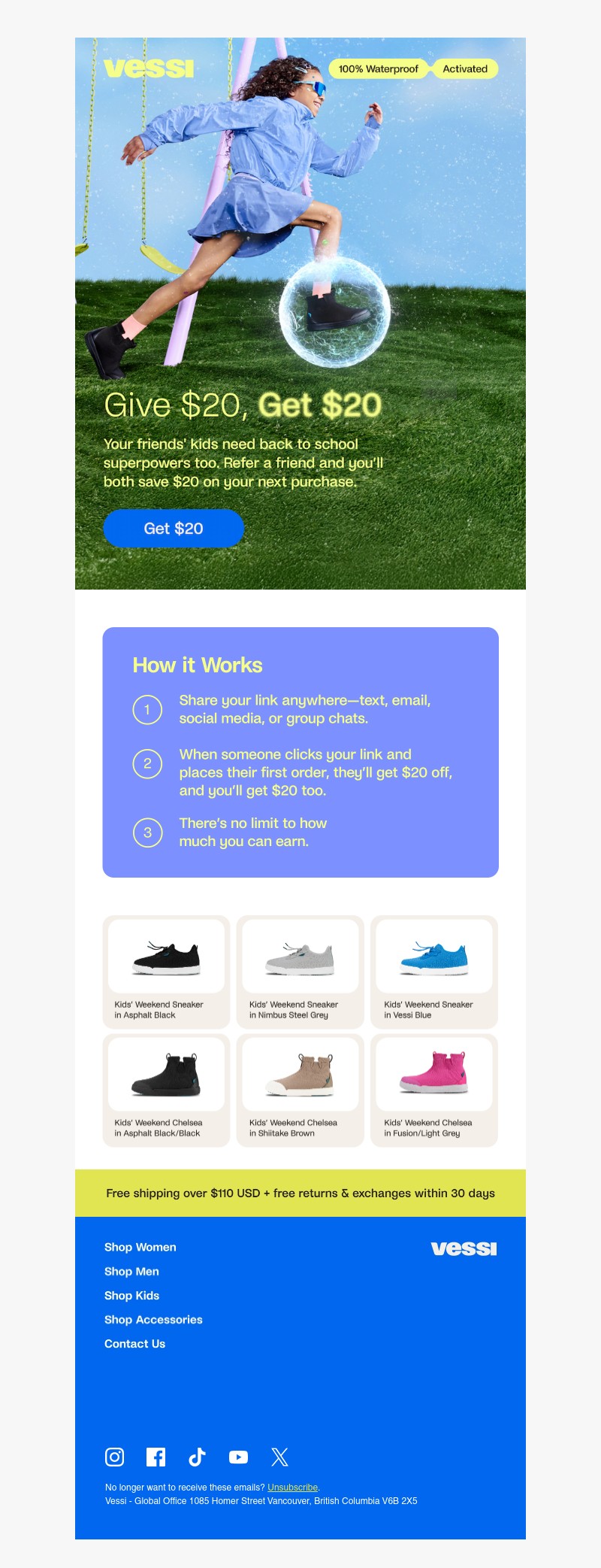 Screenshot of email with subject /media/emails/f9e045bd-ed3d-48be-b144-e2d2ba54c1d0.jpg
