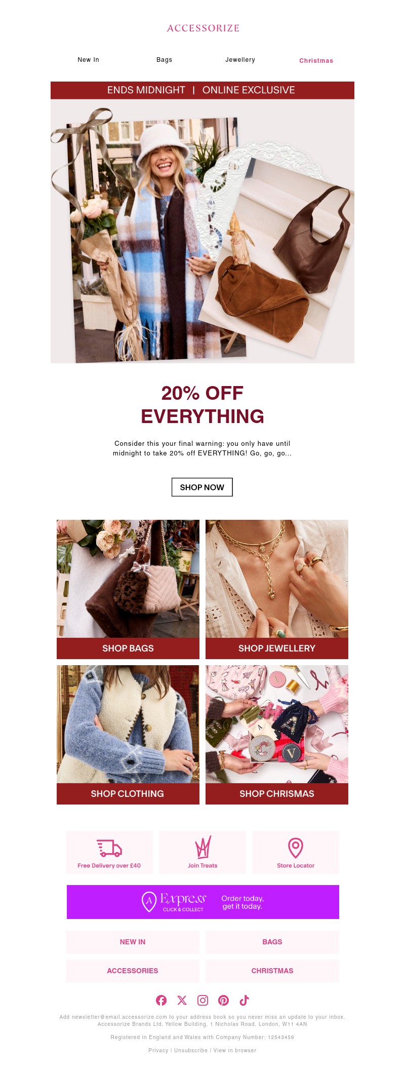 Screenshot of email with subject /media/emails/f9e1ba55-c4ed-49a2-8fc5-ffdea804d590.jpg