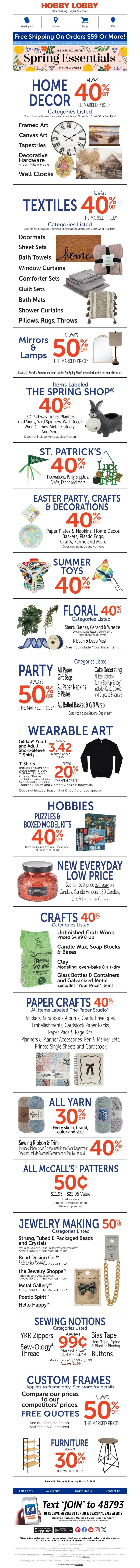 Screenshot of email with subject /media/emails/f9e25c61-95a5-4445-bee9-286e223b7f8f.jpg