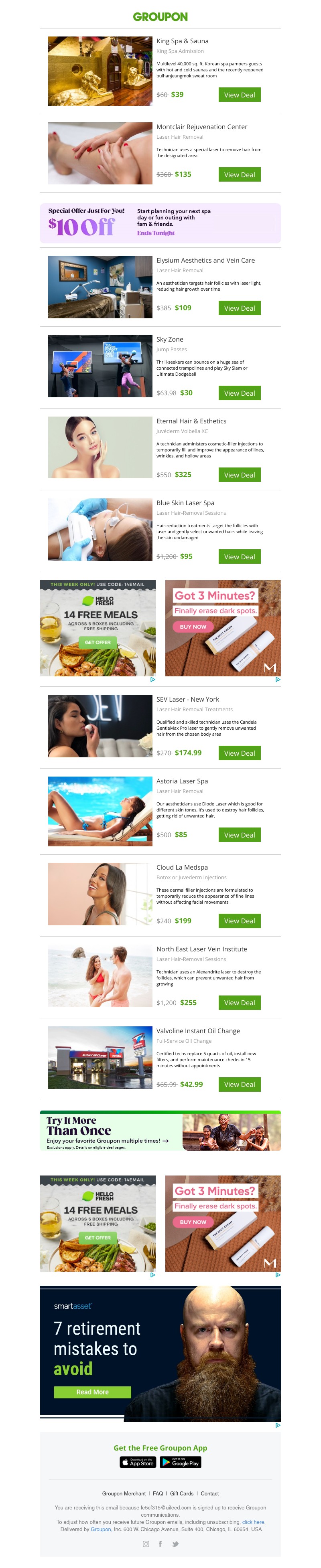 Screenshot of email with subject /media/emails/f9e53340-5a60-4fc6-8aa1-2eddee0f90db.jpg