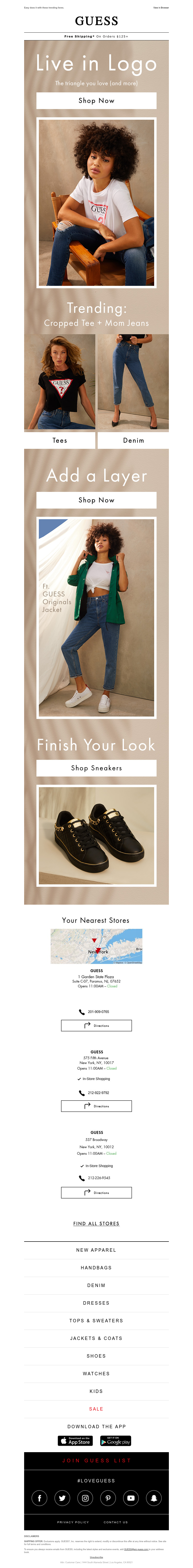 Screenshot of email with subject /media/emails/f9e607e7-4773-43d0-b84f-ea4411acdddb.png