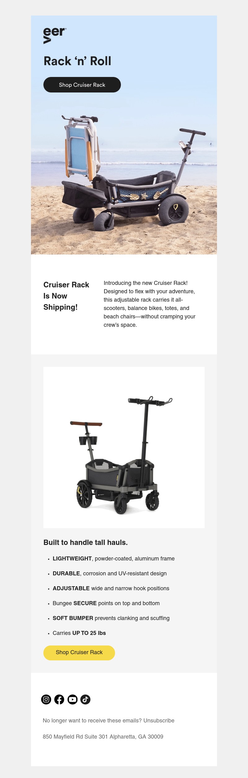 Screenshot of email with subject /media/emails/f9e6639f-f7e4-4576-bac7-533f829d7a71.jpg