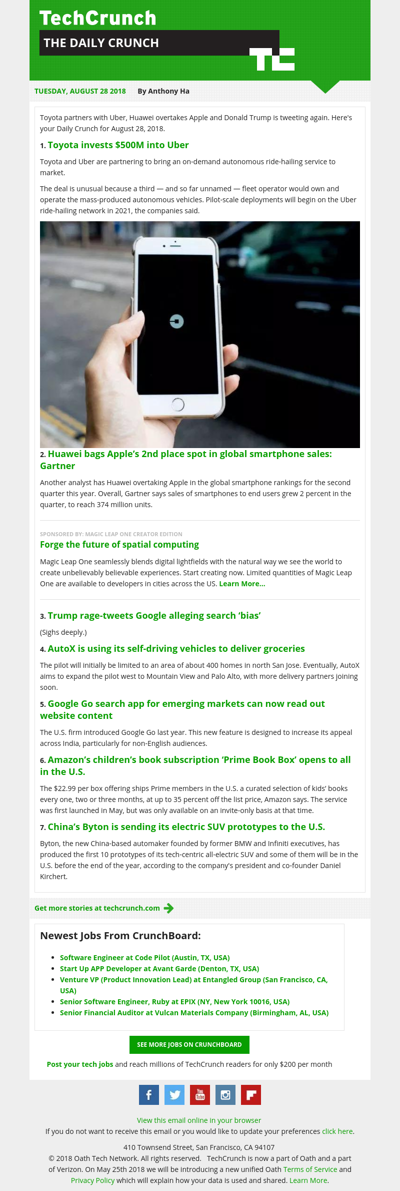 Screenshot of email with subject /media/emails/f9e71f33-d083-4dad-9386-940a3b205722.png