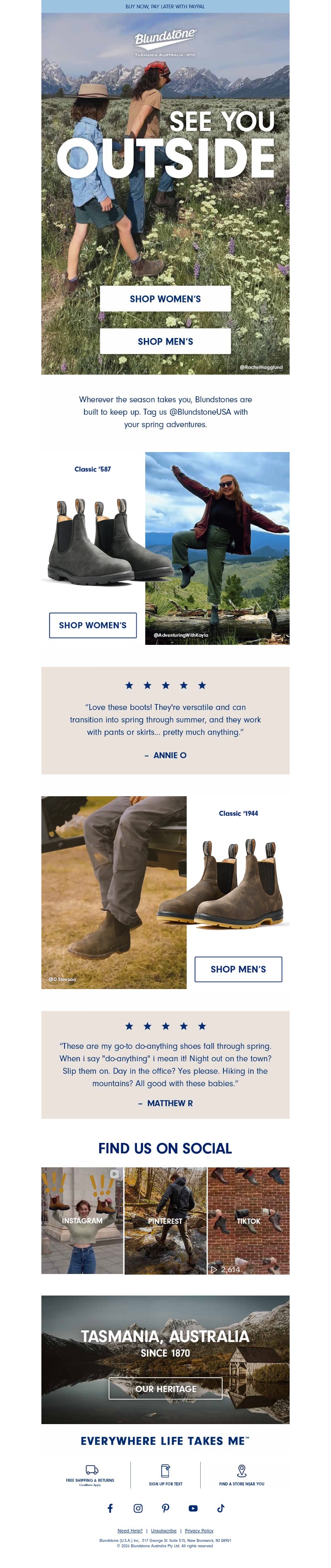 Screenshot of email with subject /media/emails/f9e746f4-e58f-4950-aa65-533d5b00e746.jpg