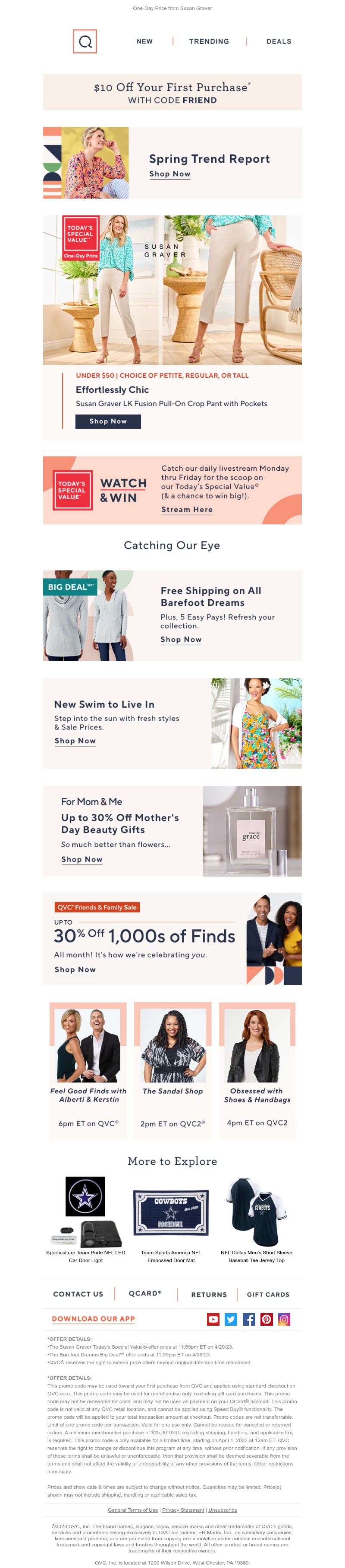 Screenshot of email with subject /media/emails/f9e81619-4057-4b11-be14-d3e2b979c47d.jpg