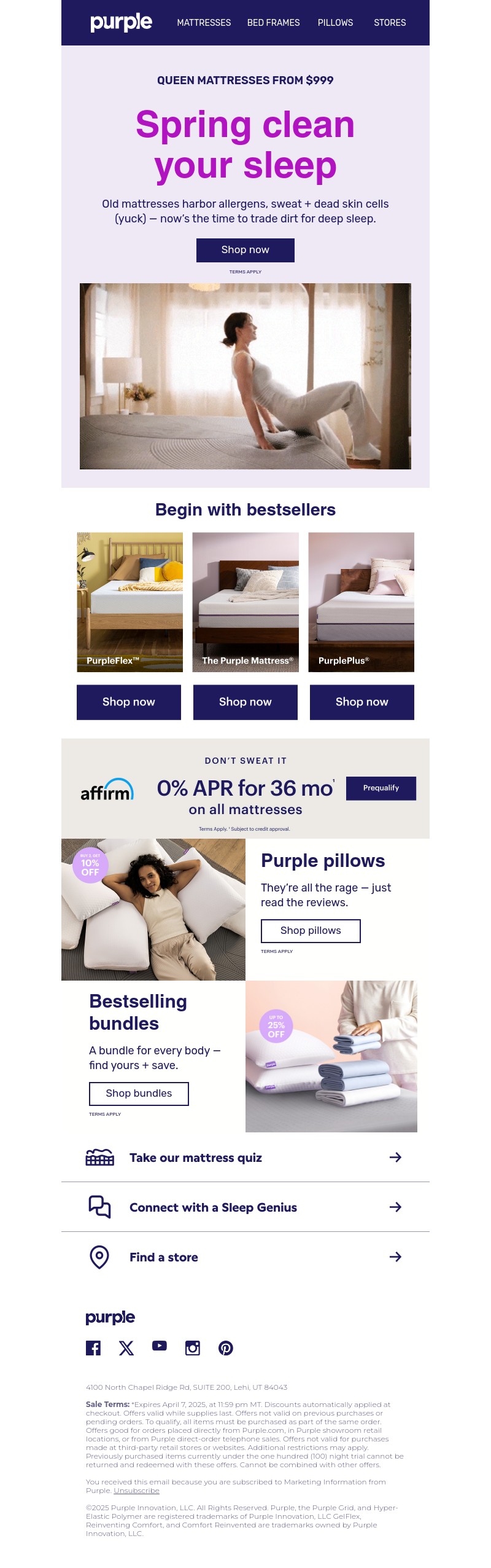 Screenshot of email with subject /media/emails/f9e82b55-5bc9-4466-940a-a149a1c26598.jpg