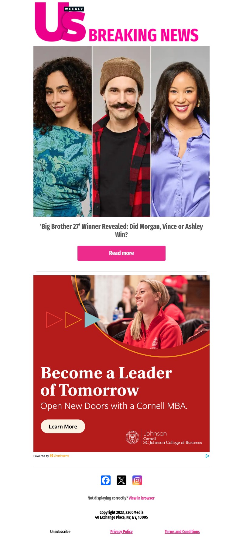 Screenshot of email with subject /media/emails/f9e8715c-37b2-4cc2-8d60-46d715e5a01f.jpg