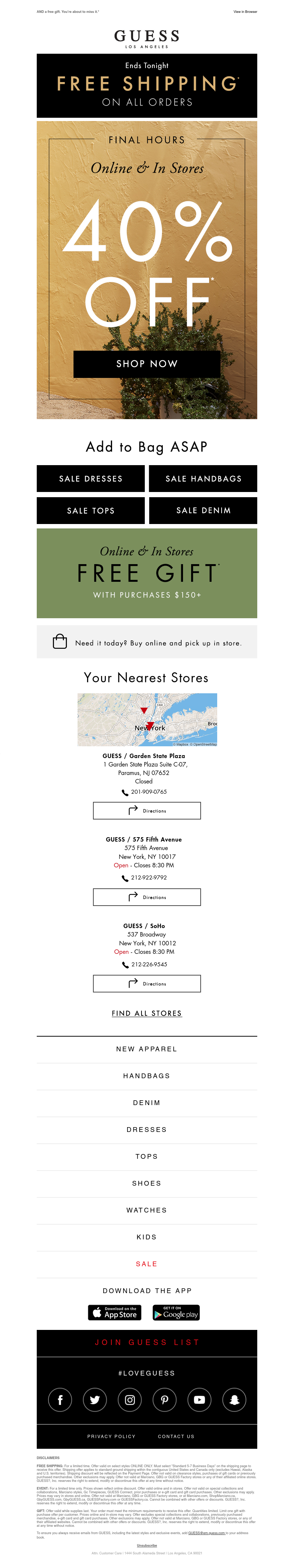 Screenshot of email with subject /media/emails/f9e929db-6557-4ff2-ad52-ff5b285ff439.png