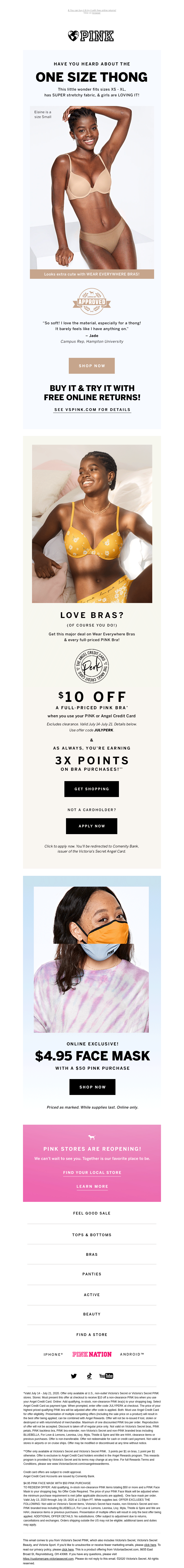 Screenshot of email with subject /media/emails/f9e9aea6-a75c-4908-941d-93652744780f.png