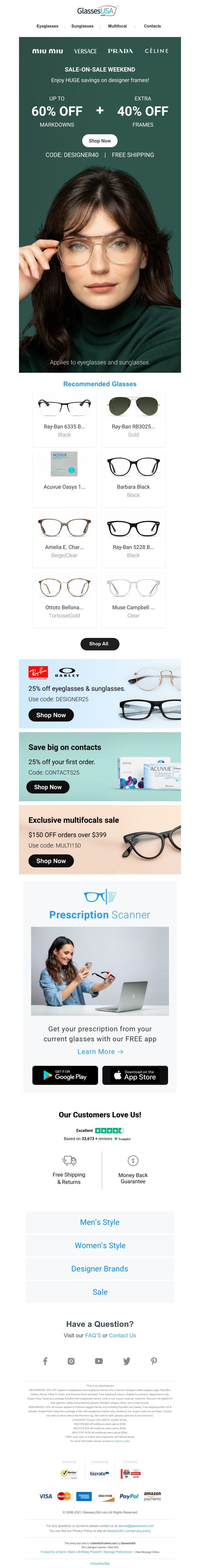 Screenshot of email with subject /media/emails/f9eb1a90-0486-46c9-a3ba-d0323020be88.jpg