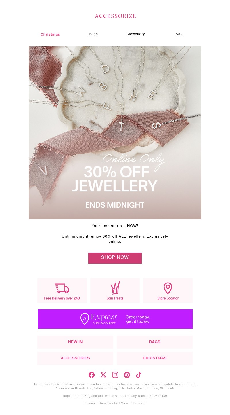 Screenshot of email with subject /media/emails/f9ec0cb8-fe04-47bb-9dbf-17a64600b600.jpg