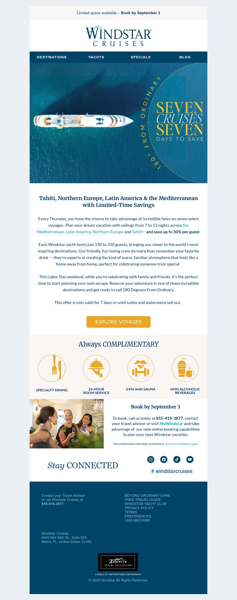 Screenshot of email with subject /media/emails/f9ee29fb-0edb-45c2-a704-5efa8f96aa11.jpg