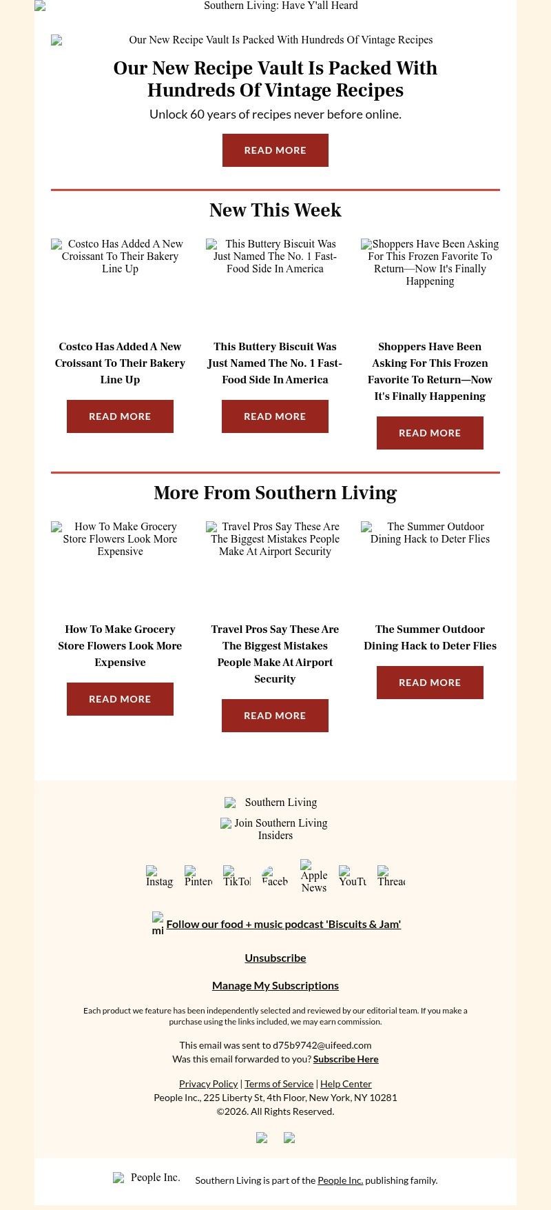 Screenshot of email with subject /media/emails/f9ee8f34-9530-440a-8376-c1a03642478e.jpg