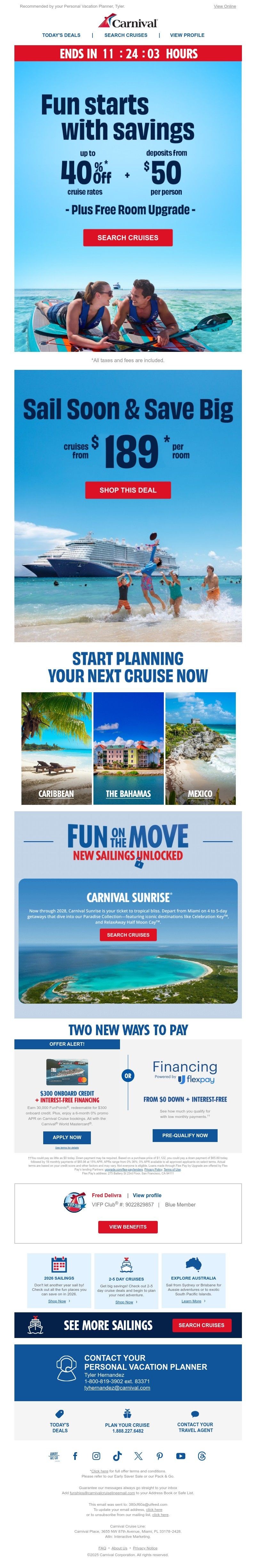 Screenshot of email with subject /media/emails/f9eee1a7-ba84-4c00-b775-c012aed34863.jpg