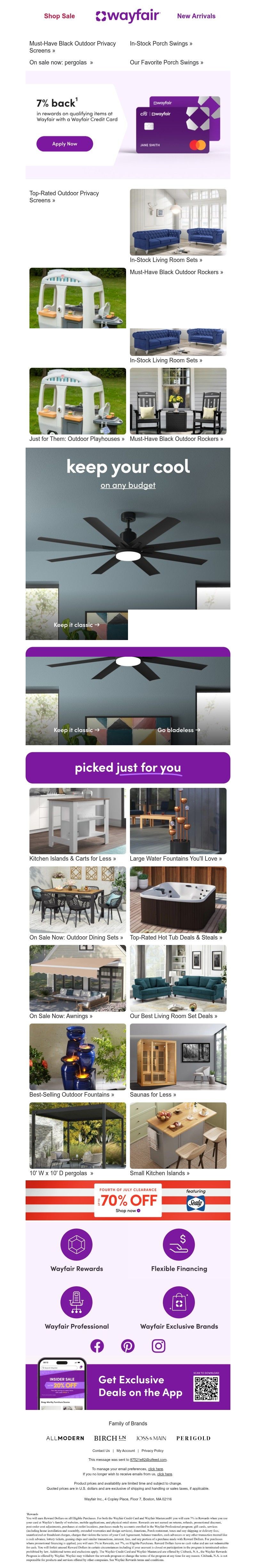 Screenshot of email with subject /media/emails/f9ef48fe-6e5f-4403-b94d-db2cb4205618.jpg