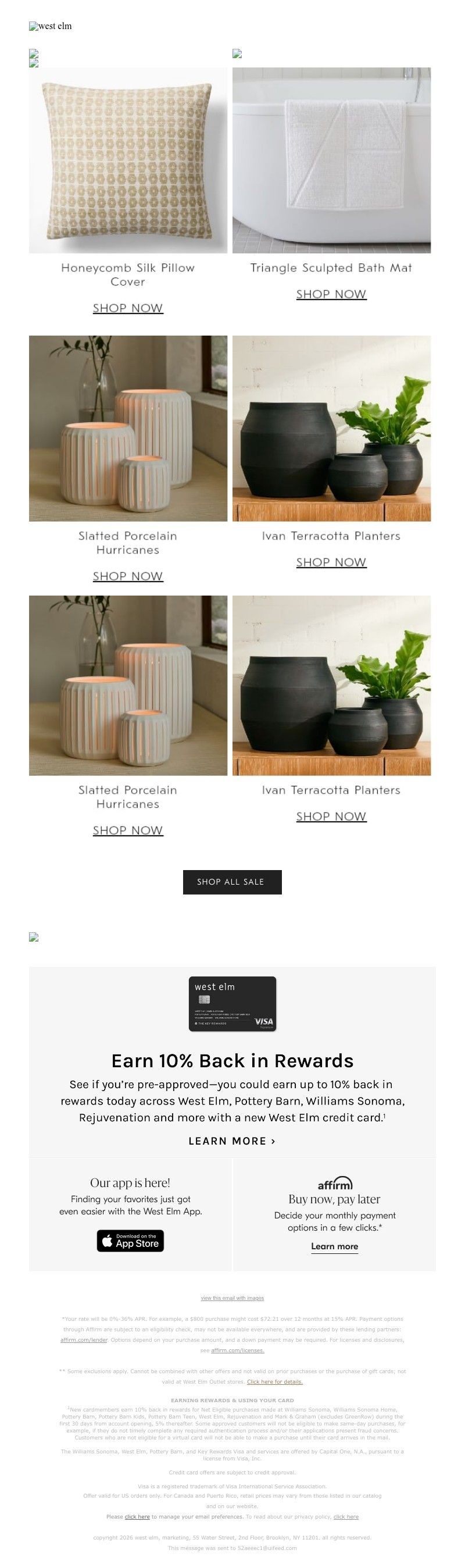 Screenshot of email with subject /media/emails/f9f31649-422f-48fc-aefd-0f5f35bb590f.jpg