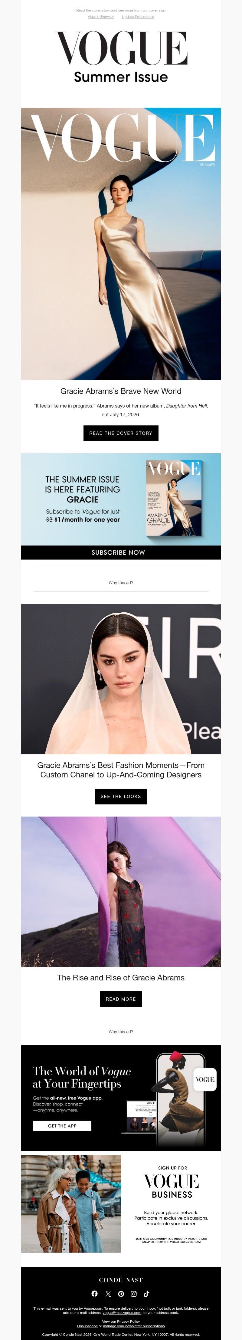 Screenshot of email with subject /media/emails/f9f33132-03a7-4d92-a333-0db522165922.jpg