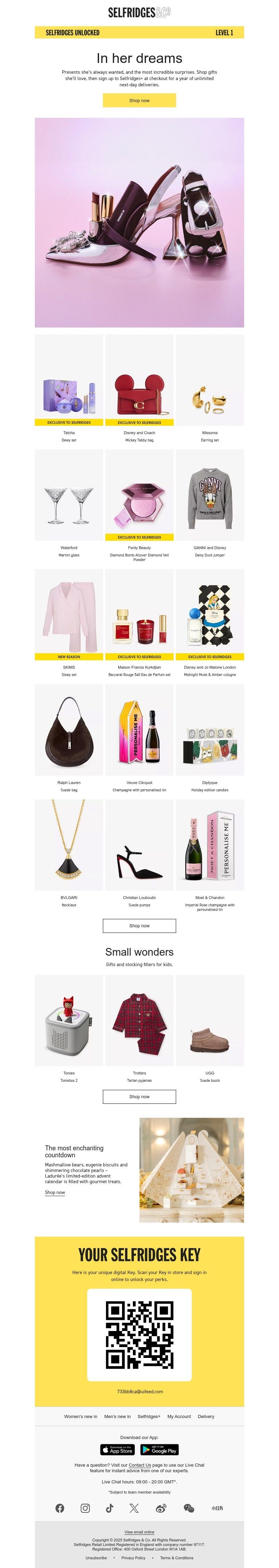 Screenshot of email with subject /media/emails/f9f3a706-72ea-4059-9e30-6326f626c0c1.jpg