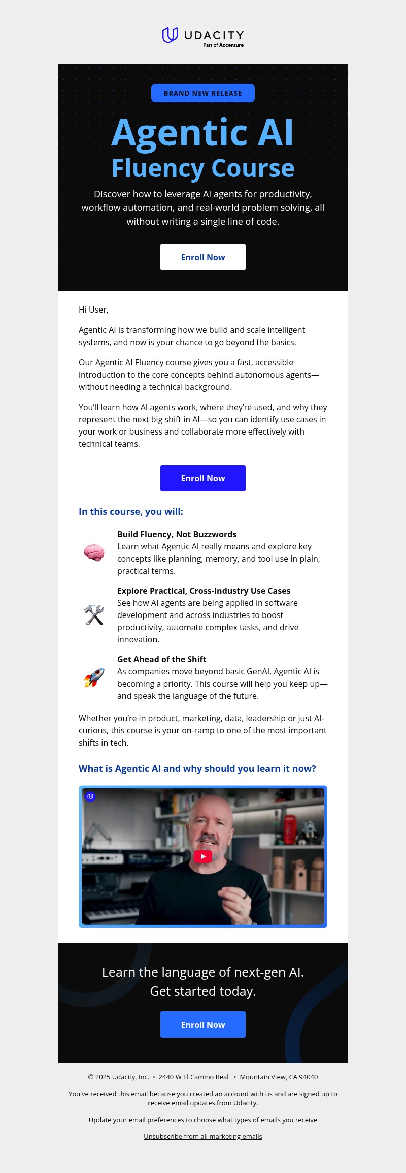 Screenshot of email with subject /media/emails/f9f3db38-e3a3-4f70-8dbd-eaf8bdb3d674.jpg