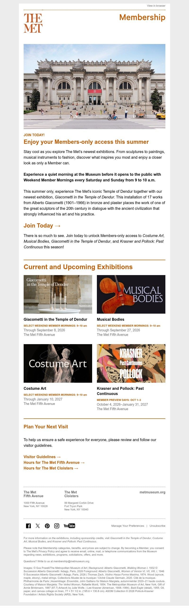 Screenshot of email with subject /media/emails/f9f521af-8541-41a5-bb52-2ecc5ab78cc2.jpg