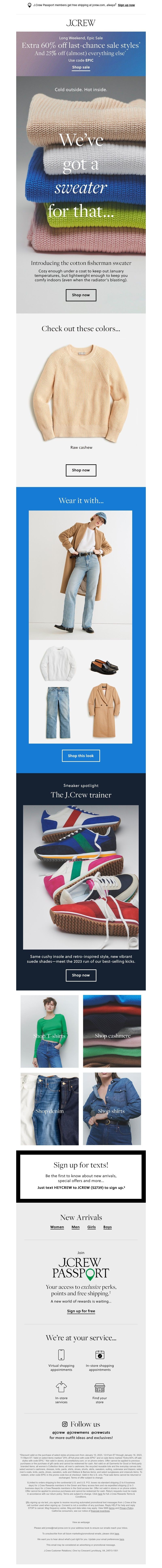 Screenshot of email with subject /media/emails/f9f6722b-685f-49a3-8655-315c5a377ca3.jpg