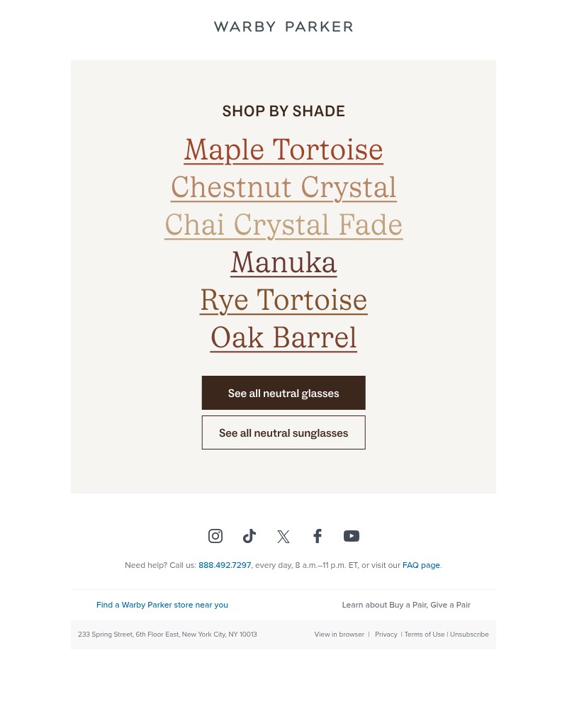 Screenshot of email with subject /media/emails/f9f6c354-6849-433d-894b-6c64b74419aa.jpg