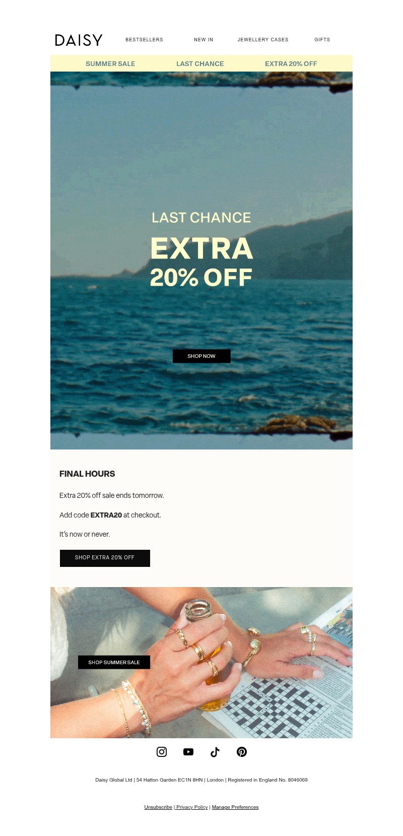 Screenshot of email with subject /media/emails/f9f83c71-a5d3-4257-ac7d-b42bf50fc6f5.jpg