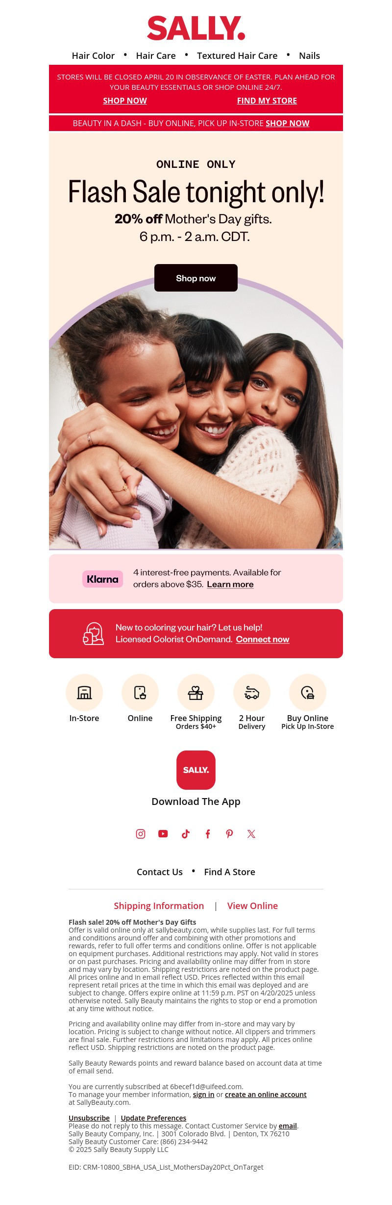 Screenshot of email with subject /media/emails/f9f880ef-f500-48c5-896a-c6dd0a56c986.jpg