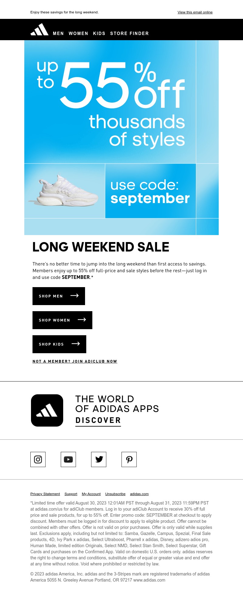 Screenshot of email with subject /media/emails/f9f905f4-4a97-4d0a-823a-7d98b02594f6.jpg