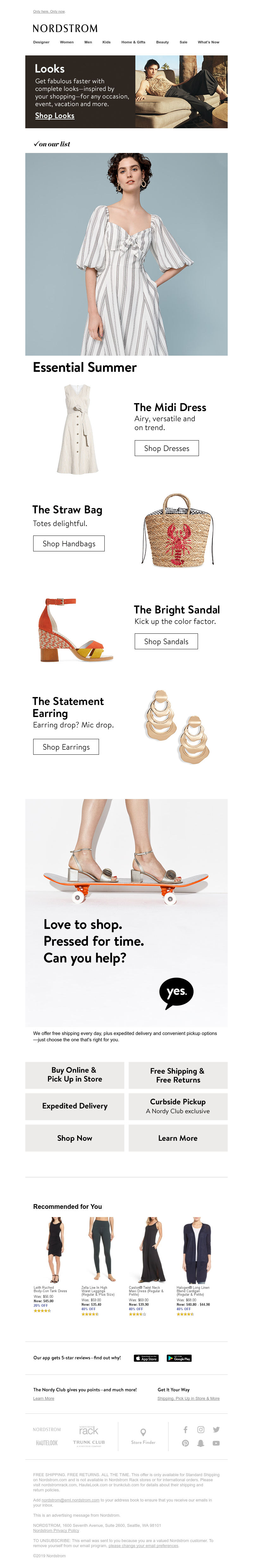 Screenshot of email with subject /media/emails/f9f93cf3-5c54-4a90-aa38-077681734b96.png