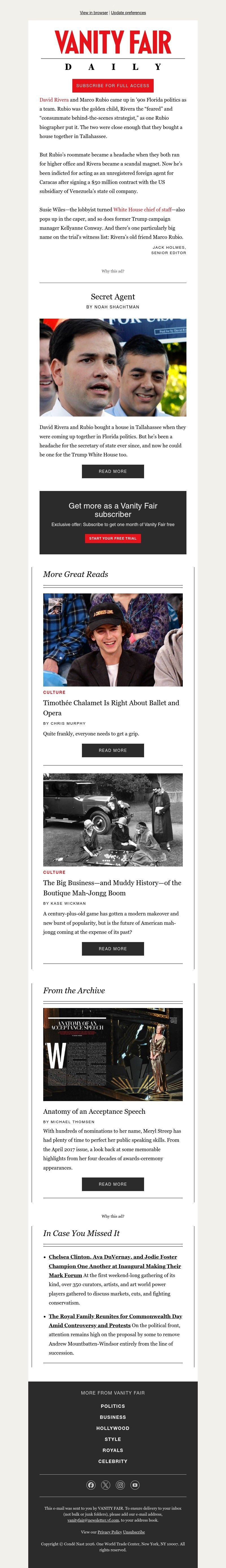 Screenshot of email with subject /media/emails/f9fa3091-7328-4139-ab57-1b2fa35a69f3.jpg