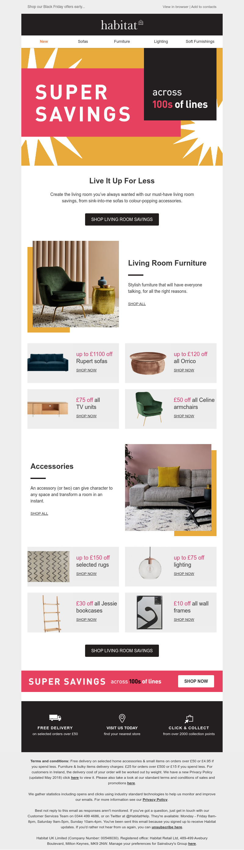 Screenshot of email with subject /media/emails/f9fa8589-e445-4002-b9fd-131192b1e922.png