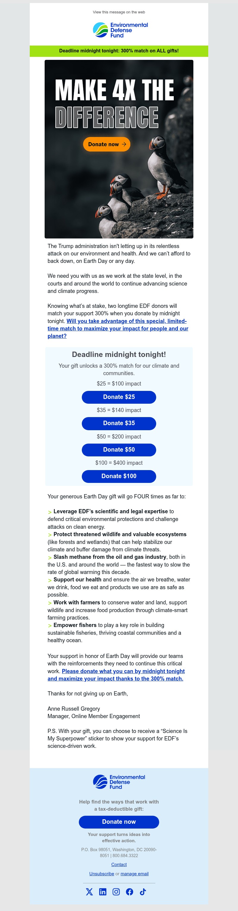 Screenshot of email with subject /media/emails/f9fb5c51-1da4-4d33-93c3-919fa6de56ba.jpg