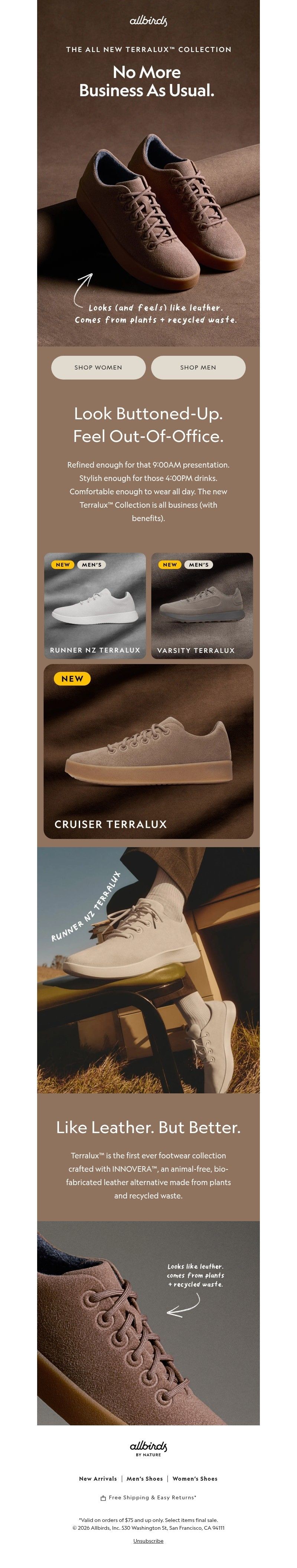 Screenshot of email with subject /media/emails/f9fb9012-8f9f-4c0e-8e34-54d0d6afa8c2.jpg