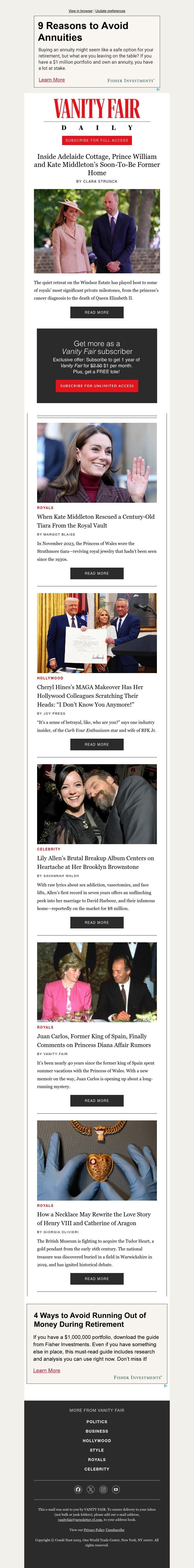 Screenshot of email with subject /media/emails/f9fbc877-a25b-4ecb-8f31-1b90a811cbe0.jpg