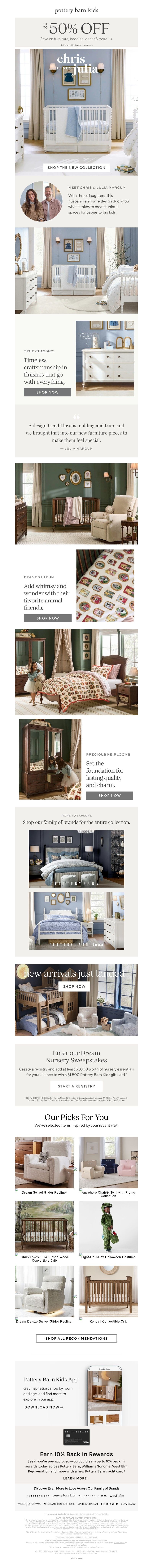 Screenshot of email with subject /media/emails/f9fbe030-2784-418b-8434-46ef902a3a2c.jpg