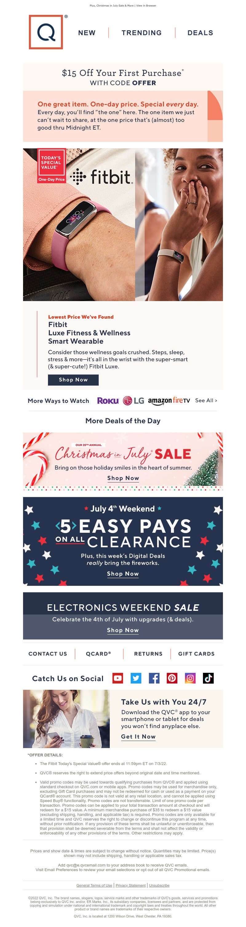 Screenshot of email with subject /media/emails/f9fd1779-1631-47a5-926f-b8d9c01198f8.jpg