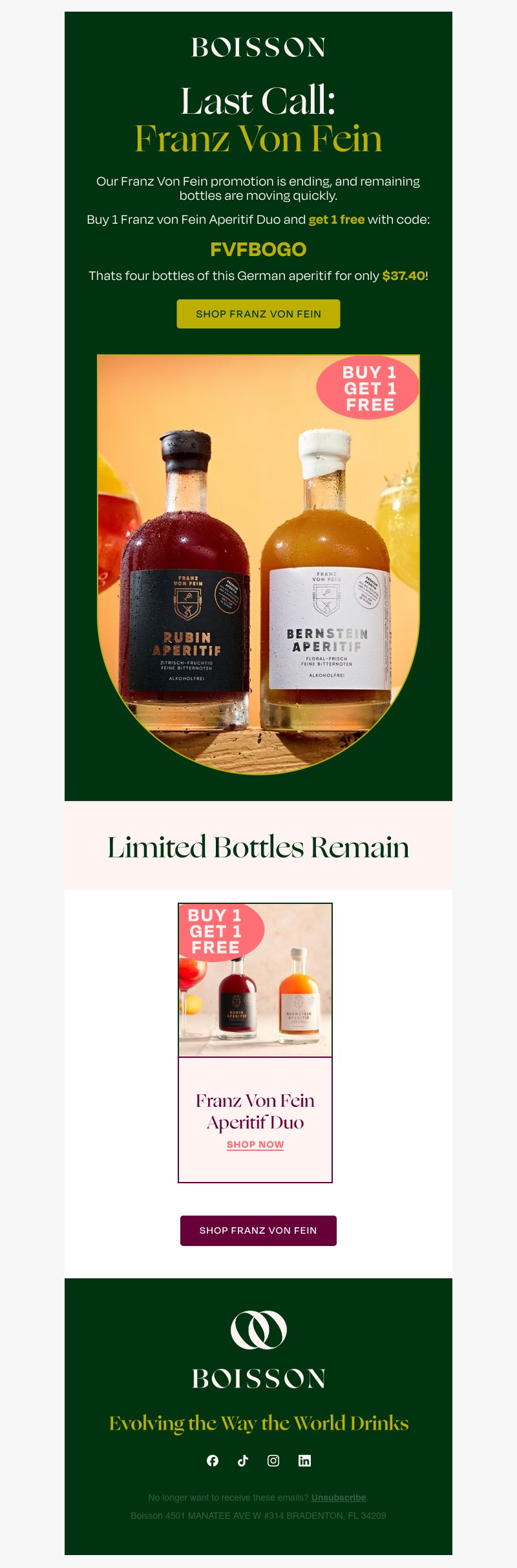 Screenshot of email with subject /media/emails/f9fdd177-f915-4bc0-b9aa-da950d9a3218.jpg