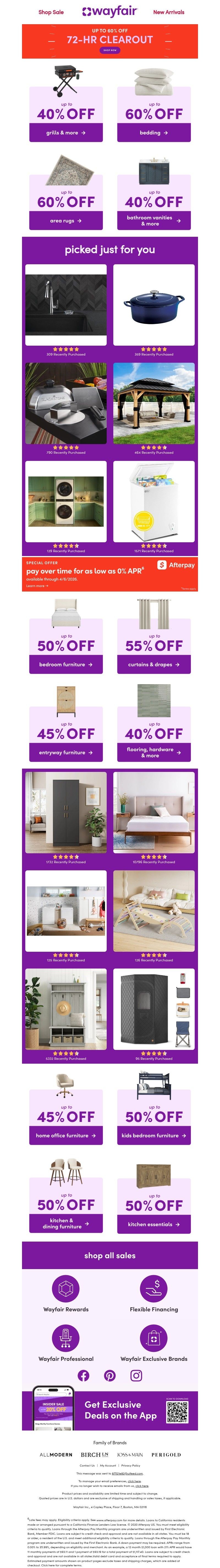 Screenshot of email with subject /media/emails/f9fe03bf-1c2a-4e7a-aec3-79bbaa006e49.jpg