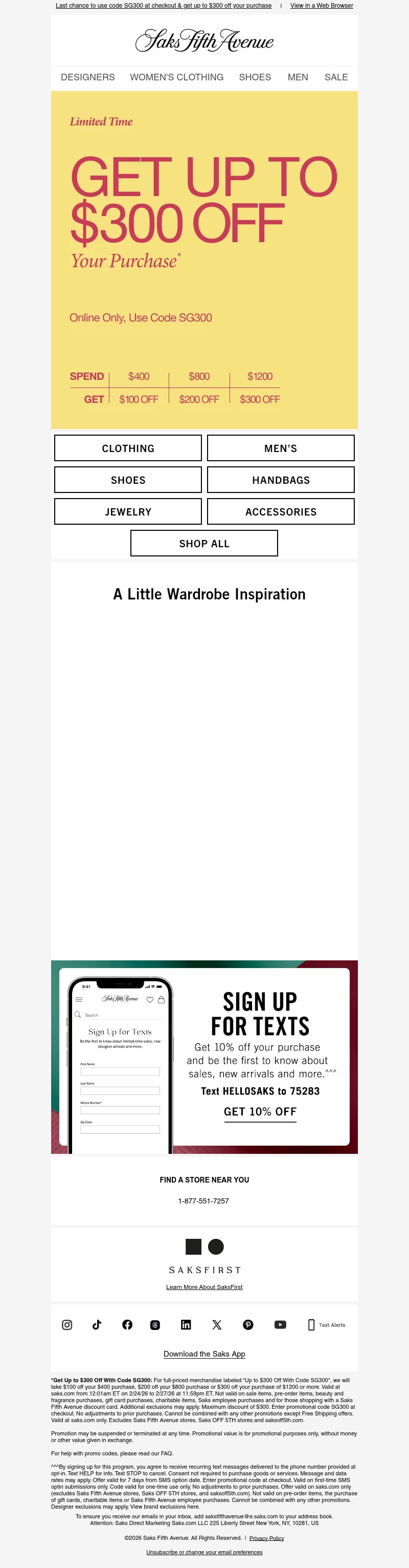 Screenshot of email with subject /media/emails/f9fe32c4-0b94-405f-b53e-1e7a4e7e3dc5.jpg