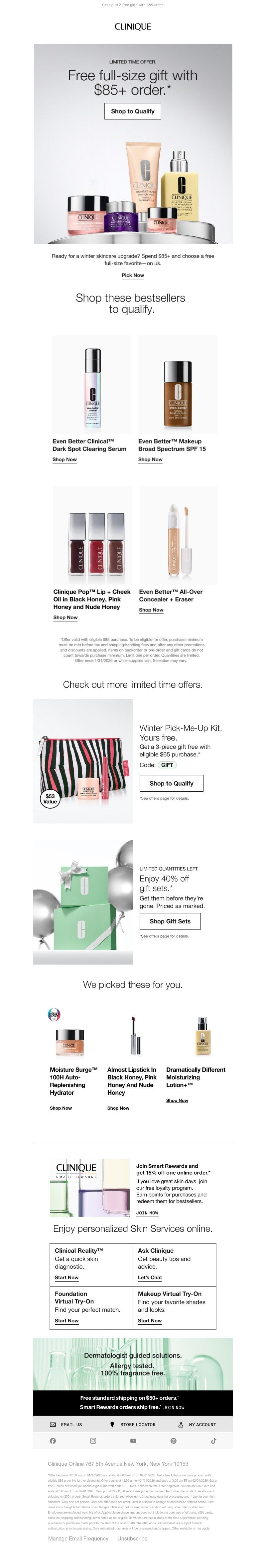 Screenshot of email with subject /media/emails/f9ff05b8-b149-4c28-a80a-12b001207989.jpg