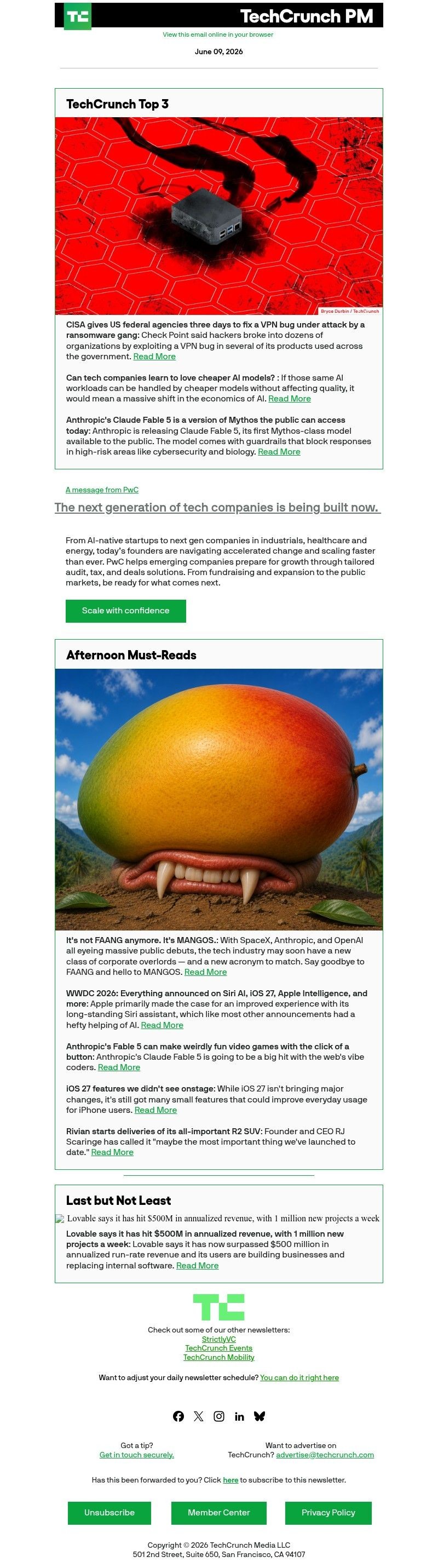 Screenshot of email with subject /media/emails/f9ff7746-a0c3-4b6e-ad9d-5a73cd11acaf.jpg