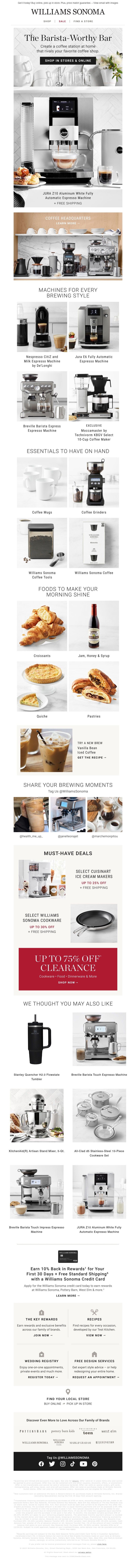 Screenshot of email with subject /media/emails/f9ff8f68-b2f3-4dab-afe4-d6466e5c10b7.jpg