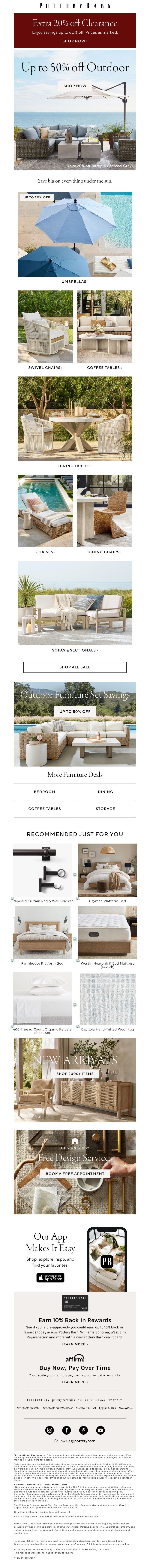 Screenshot of email with subject /media/emails/f9ffc506-e963-45bb-84a0-043da8b1575e.jpg